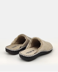 VUL.LADI Zapatilla hogar