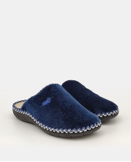 VUL.LADI Zapatilla hogar