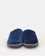 VUL.LADI Zapatilla hogar