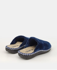 VUL.LADI Zapatilla hogar