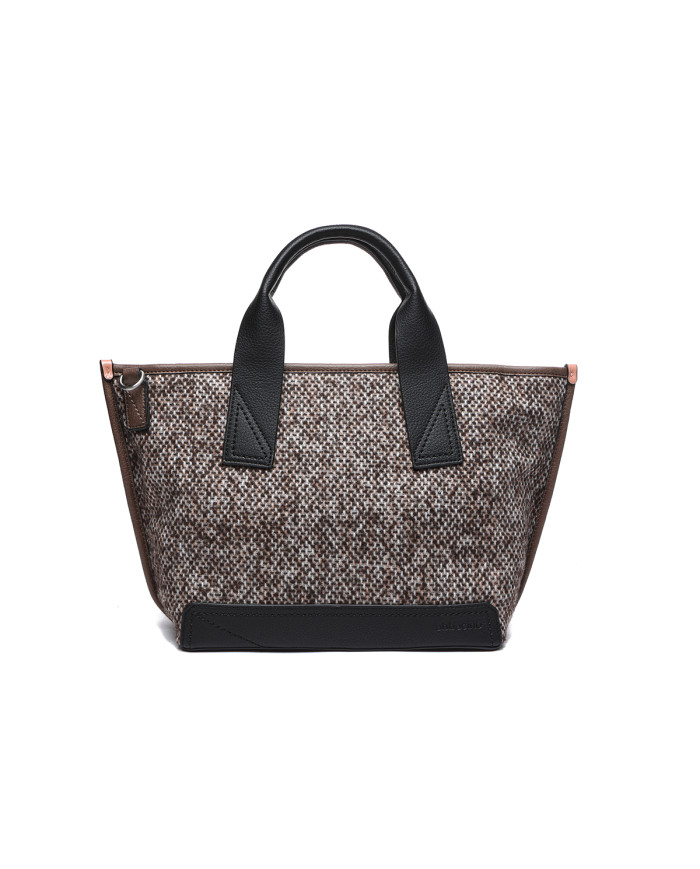 ABBACINO Bolso shopper