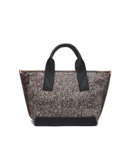 ABBACINO Bolso shopper