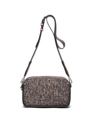 ABBACINO Bolso shopper