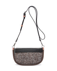 ABBACINO Bolso shopper