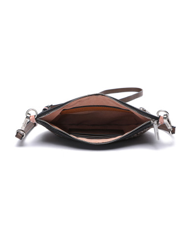 ABBACINO Cartera bandolera