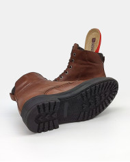 CORONEL TAPIOCA Botin sport