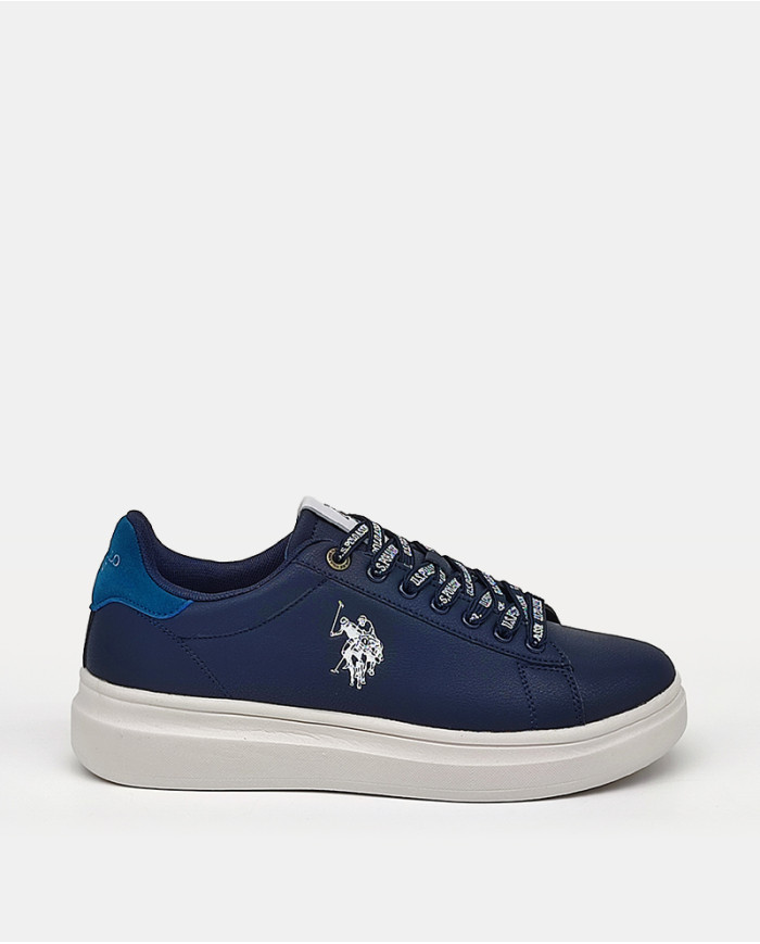 U.S. POLO ASSN Sneaker