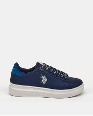 U.S. POLO ASSN. Sneaker