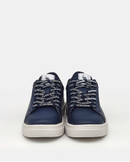 U.S. POLO ASSN Sneaker