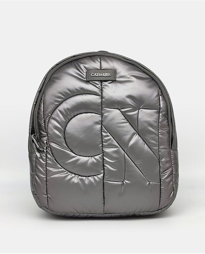 CAFÈ NOIR Mochila