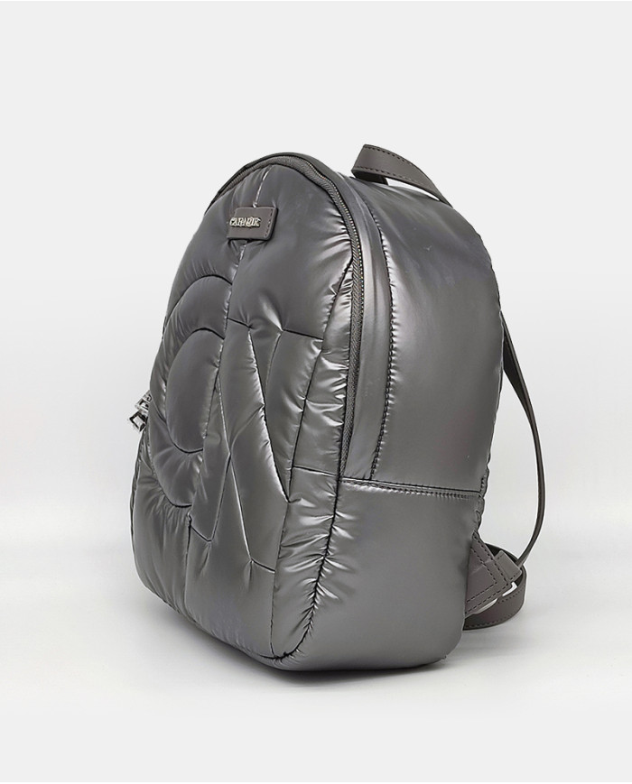 CAFÈ NOIR Mochila