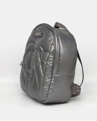 CAFÈ NOIR Mochila