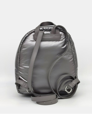 CAFÈ NOIR Mochila