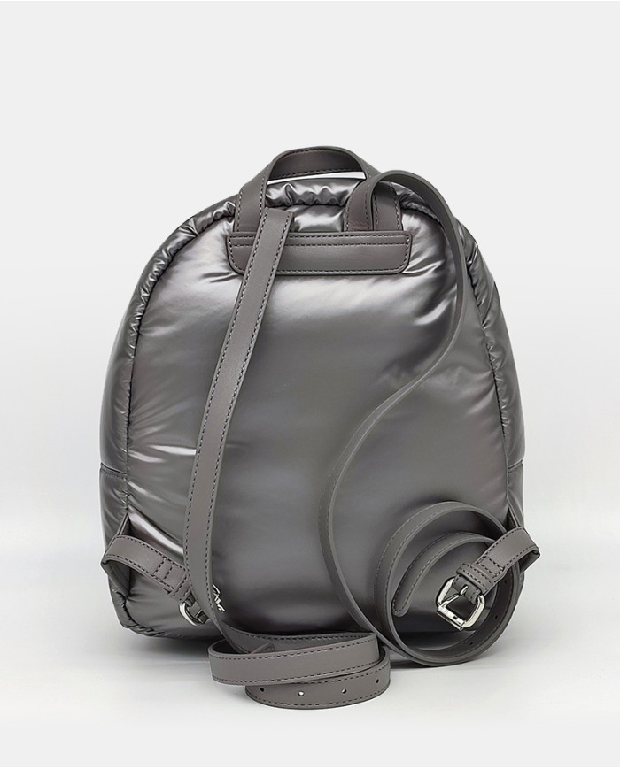 CAFÈ NOIR Mochila