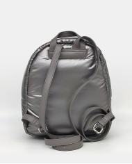 CAFÈ NOIR Mochila