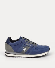 U.S. POLO ASSN. Sneaker