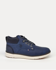 U.S. POLO ASSN. Sneaker