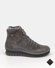 IGI&CO Bota Gore-tex