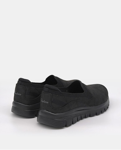 SKECHERS Zapato SLIP ON