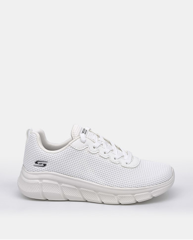 SKECHERS Deportiva