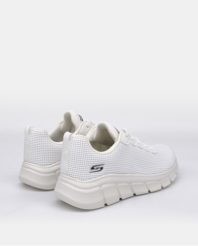 SKECHERS Deportiva