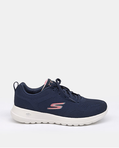 SKECHERS Deportiva