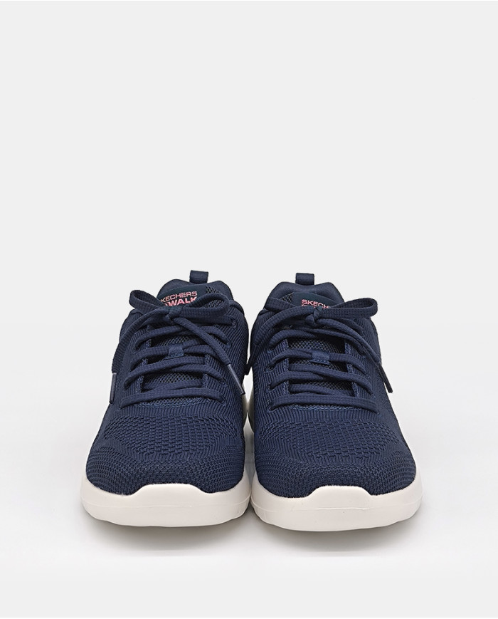 SKECHERS Deportiva