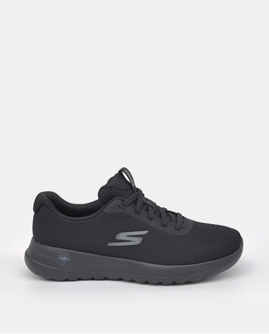 SKECHERS DEPOR.