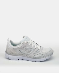 SKECHERS Deportiva