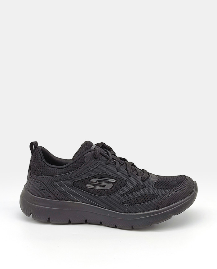 SKECHERS Deportiva Summits - Suited 12982