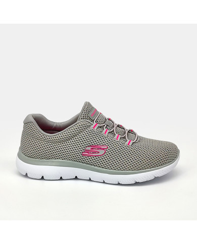 SKECHERS Deportiva