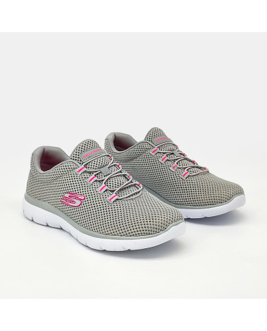 SKECHERS Deportiva