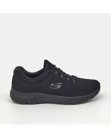 SKECHERS Deportiva