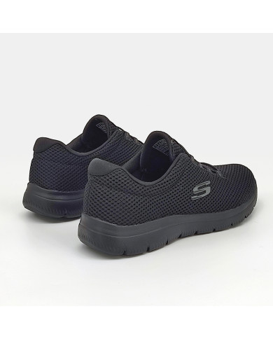 SKECHERS Deportiva