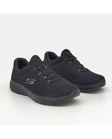 SKECHERS Deportiva