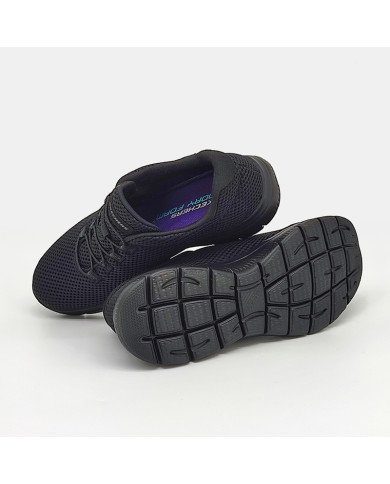 SKECHERS Deportiva