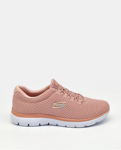 SKECHERS Deportiva