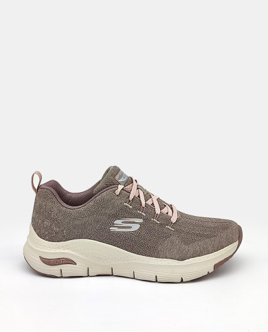 SKECHERS Deportiva