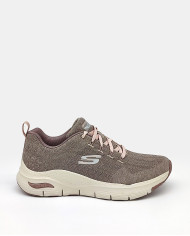 SKECHERS Deportiva Summits - Suited 12982