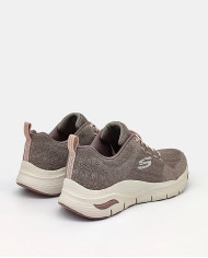 SKECHERS Deportiva
