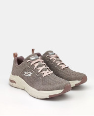SKECHERS Deportiva