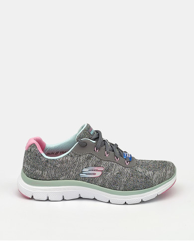 SKECHERS Deportiva