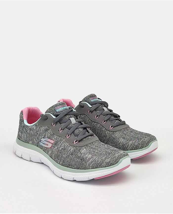 SKECHERS Deportiva