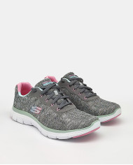 SKECHERS Deportiva