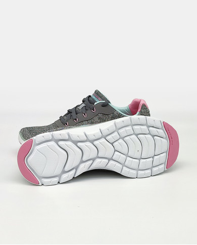 SKECHERS Deportiva