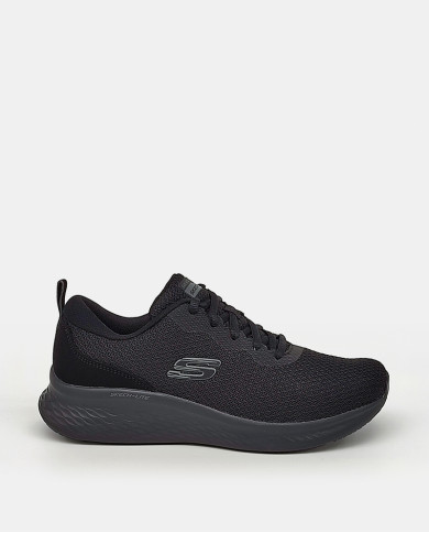 SKECHERS Deportiva