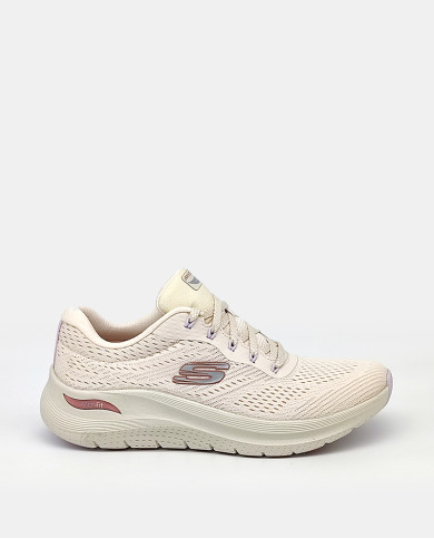 SKECHERS Deportiva