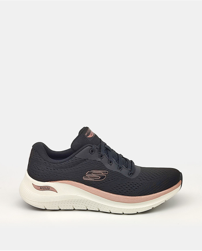 SKECHERS Deportiva ARCH FIT