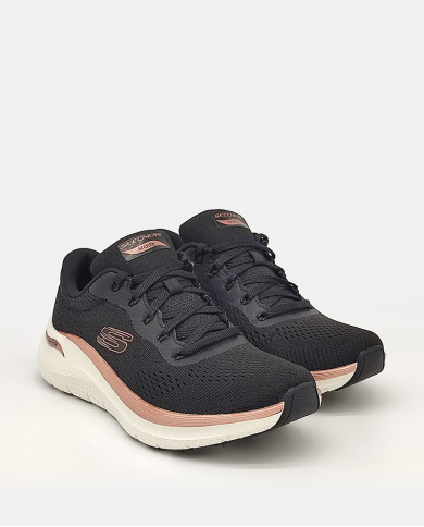 SKECHERS Deportiva ARCH FIT