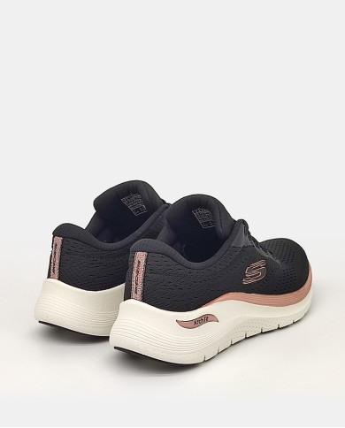 SKECHERS Deportiva ARCH FIT